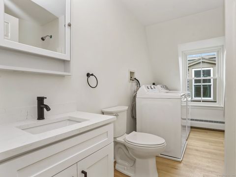 Tiny photo for Stamford, CT 06902 (MLS # 24161236)