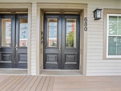 Tiny photo for Stamford, CT 06902 (MLS # 24161236)