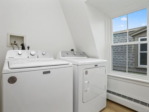 Tiny photo for Stamford, CT 06902 (MLS # 24161236)