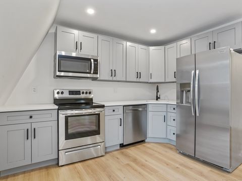 Tiny photo for Stamford, CT 06902 (MLS # 24161236)