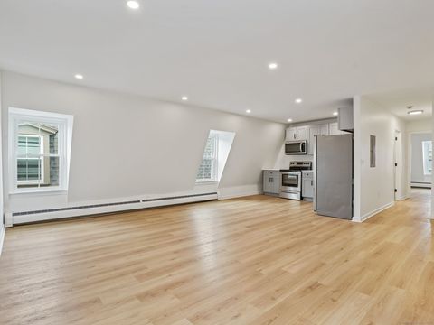 Tiny photo for Stamford, CT 06902 (MLS # 24161236)