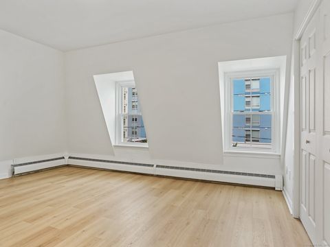 Tiny photo for Stamford, CT 06902 (MLS # 24161236)