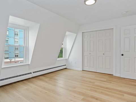 Tiny photo for Stamford, CT 06902 (MLS # 24161236)