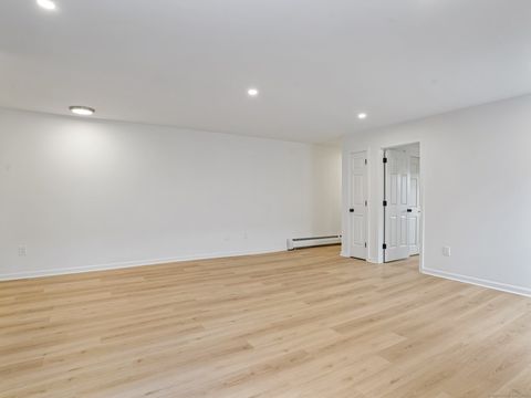 Tiny photo for Stamford, CT 06902 (MLS # 24161236)