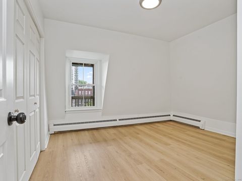 Tiny photo for Stamford, CT 06902 (MLS # 24161236)