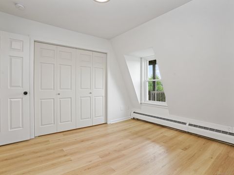 Tiny photo for Stamford, CT 06902 (MLS # 24161236)