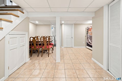 Tiny photo for 4 Slater Road, New Britain, CT 06053 (MLS # 24201859)