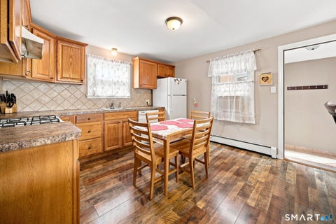 Tiny photo for 4 Slater Road, New Britain, CT 06053 (MLS # 24201859)