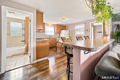 Tiny photo for 4 Slater Road, New Britain, CT 06053 (MLS # 24201859)