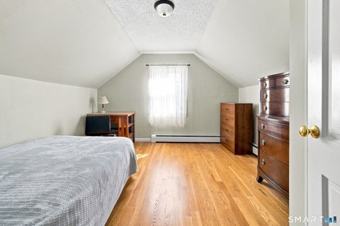 Tiny photo for 4 Slater Road, New Britain, CT 06053 (MLS # 24201859)