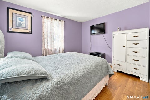 Tiny photo for 4 Slater Road, New Britain, CT 06053 (MLS # 24201859)