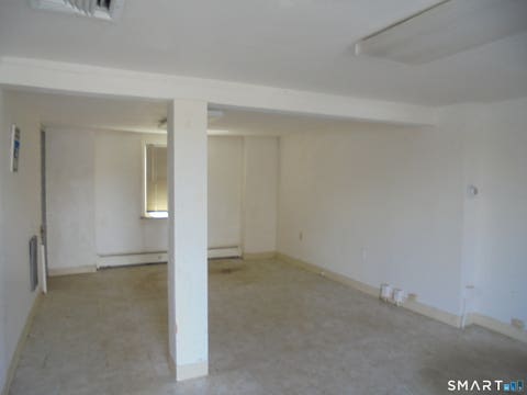 Tiny photo for 979 Farmington Avenue, Farmington, CT 06032 (MLS # 24188294)