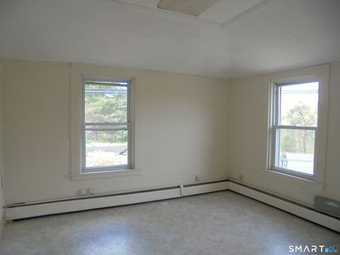 Tiny photo for 979 Farmington Avenue, Farmington, CT 06032 (MLS # 24188294)