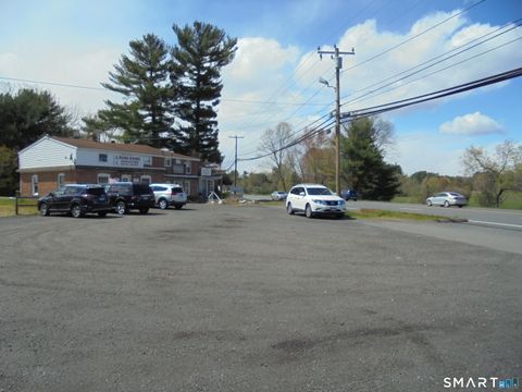 Tiny photo for 979 Farmington Avenue, Farmington, CT 06032 (MLS # 24188294)