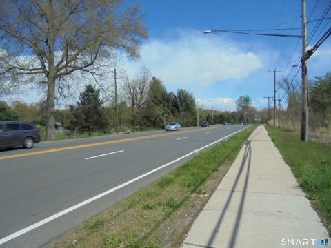 Tiny photo for 979 Farmington Avenue, Farmington, CT 06032 (MLS # 24188294)
