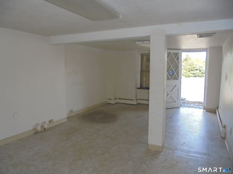 Tiny photo for 979 Farmington Avenue, Farmington, CT 06032 (MLS # 24188294)