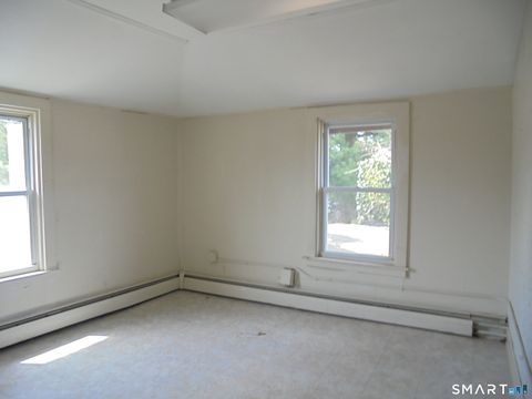 Tiny photo for 979 Farmington Avenue, Farmington, CT 06032 (MLS # 24188294)