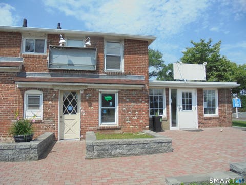 Tiny photo for 979 Farmington Avenue, Farmington, CT 06032 (MLS # 24188294)