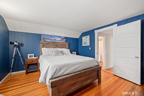 Tiny photo for 5 Wall Street, Middletown, CT 06457 (MLS # 24153151)