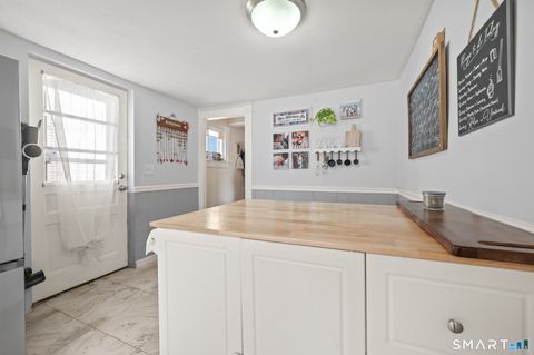 Tiny photo for 5 Wall Street, Middletown, CT 06457 (MLS # 24153151)