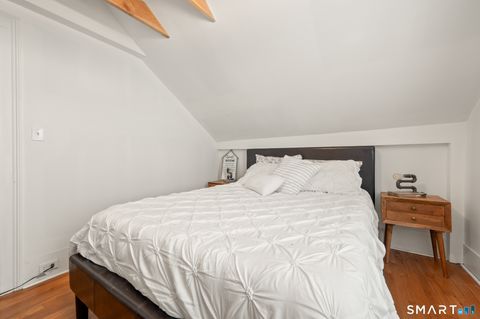 Tiny photo for 5 Wall Street, Middletown, CT 06457 (MLS # 24153151)