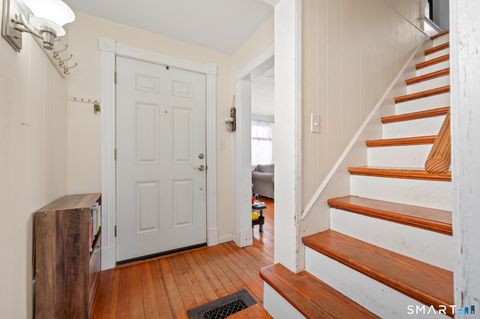 Tiny photo for 5 Wall Street, Middletown, CT 06457 (MLS # 24153151)