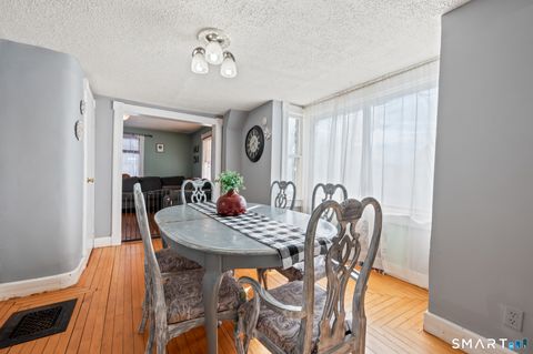 Tiny photo for 5 Wall Street, Middletown, CT 06457 (MLS # 24153151)