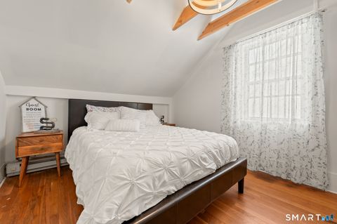 Tiny photo for 5 Wall Street, Middletown, CT 06457 (MLS # 24153151)