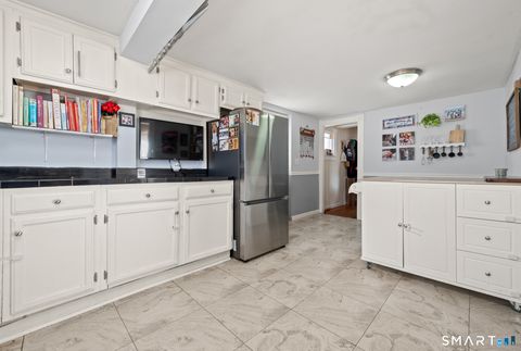 Tiny photo for 5 Wall Street, Middletown, CT 06457 (MLS # 24153151)