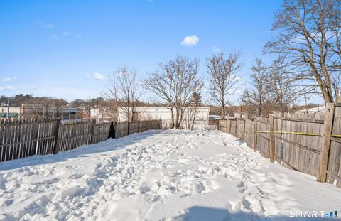 Tiny photo for 5 Wall Street, Middletown, CT 06457 (MLS # 24153151)