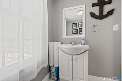 Tiny photo for 5 Wall Street, Middletown, CT 06457 (MLS # 24153151)