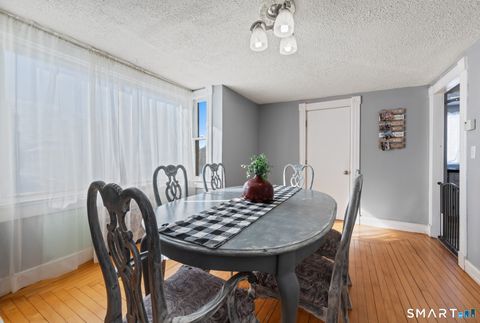 Tiny photo for 5 Wall Street, Middletown, CT 06457 (MLS # 24153151)