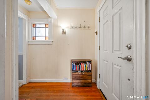 Tiny photo for 5 Wall Street, Middletown, CT 06457 (MLS # 24153151)