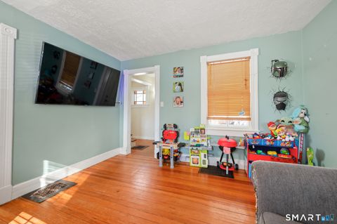 Tiny photo for 5 Wall Street, Middletown, CT 06457 (MLS # 24153151)