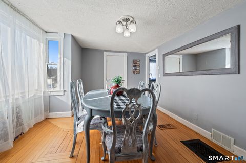 Tiny photo for 5 Wall Street, Middletown, CT 06457 (MLS # 24153151)