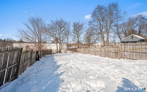 Tiny photo for 5 Wall Street, Middletown, CT 06457 (MLS # 24153151)