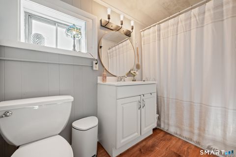 Tiny photo for 5 Wall Street, Middletown, CT 06457 (MLS # 24153151)