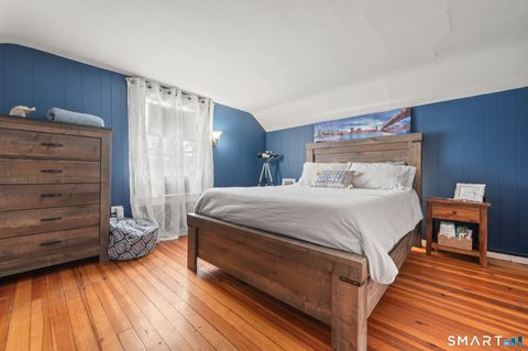 Tiny photo for 5 Wall Street, Middletown, CT 06457 (MLS # 24153151)