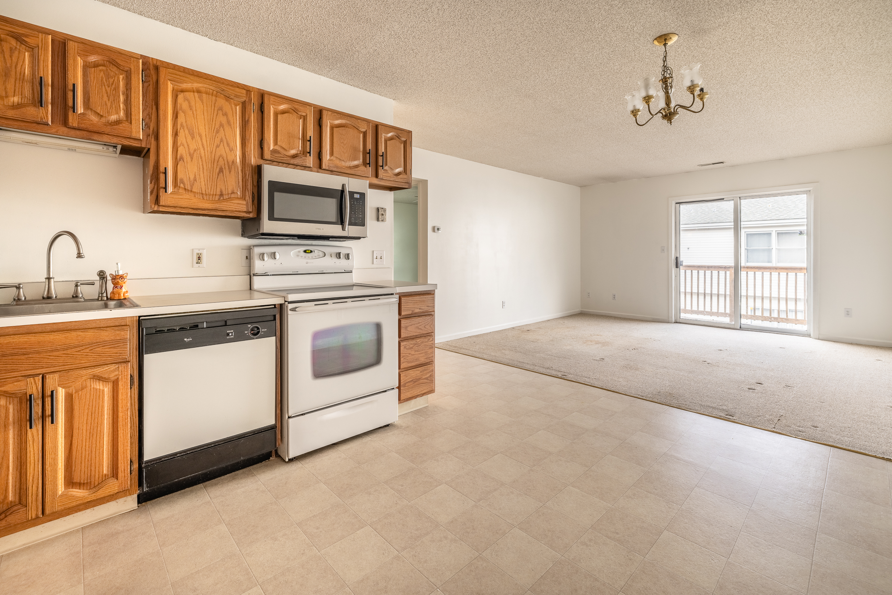 51 Commodore Commons 51