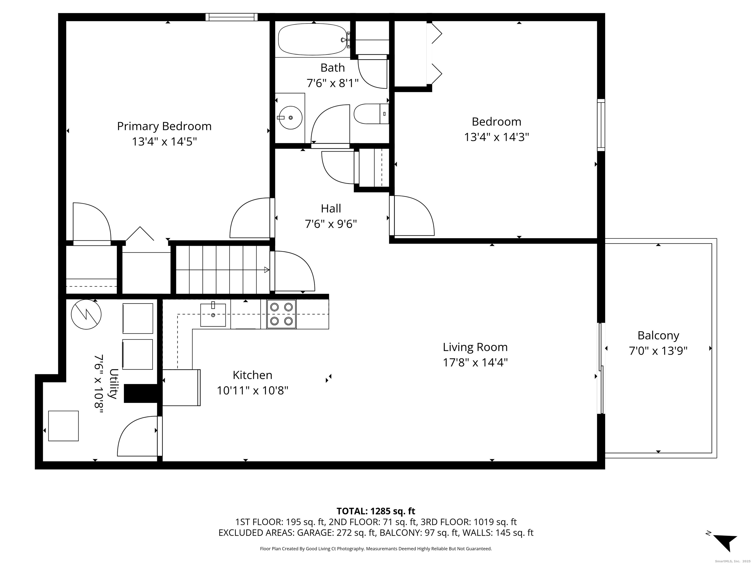 51 Commodore Commons 51