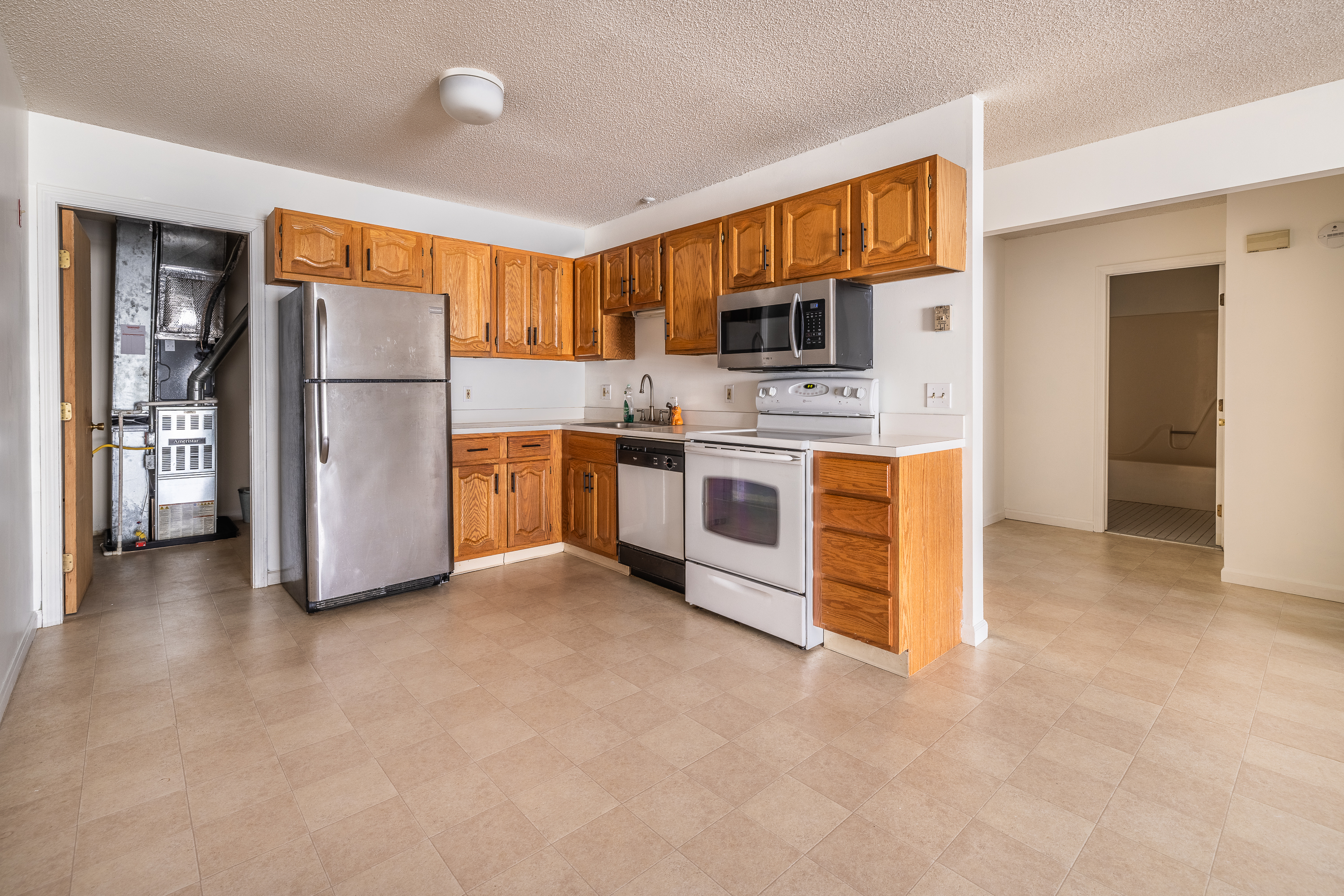 51 Commodore Commons 51