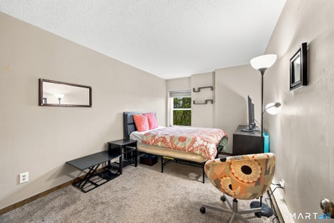 Tiny photo for 201 College Street #10, Middletown, CT 06457 (MLS # 24205649)