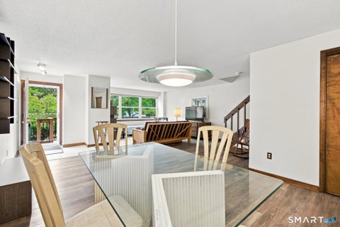 Tiny photo for 201 College Street #10, Middletown, CT 06457 (MLS # 24205649)