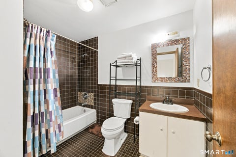 Tiny photo for 201 College Street #10, Middletown, CT 06457 (MLS # 24205649)