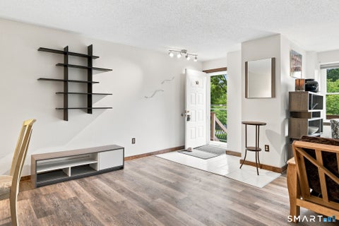 Tiny photo for 201 College Street #10, Middletown, CT 06457 (MLS # 24205649)