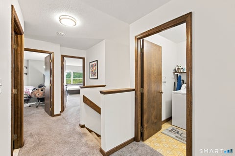 Tiny photo for 201 College Street #10, Middletown, CT 06457 (MLS # 24205649)