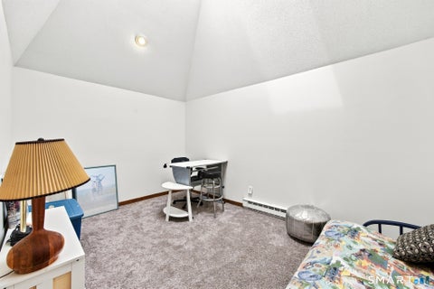 Tiny photo for 201 College Street #10, Middletown, CT 06457 (MLS # 24205649)
