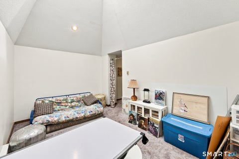 Tiny photo for 201 College Street #10, Middletown, CT 06457 (MLS # 24205649)