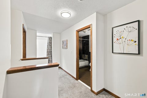 Tiny photo for 201 College Street #10, Middletown, CT 06457 (MLS # 24205649)