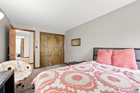 Tiny photo for 201 College Street #10, Middletown, CT 06457 (MLS # 24205649)